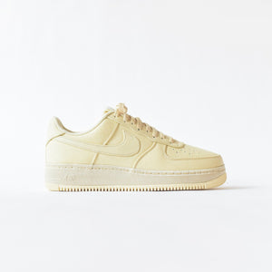 Nike x deals procell