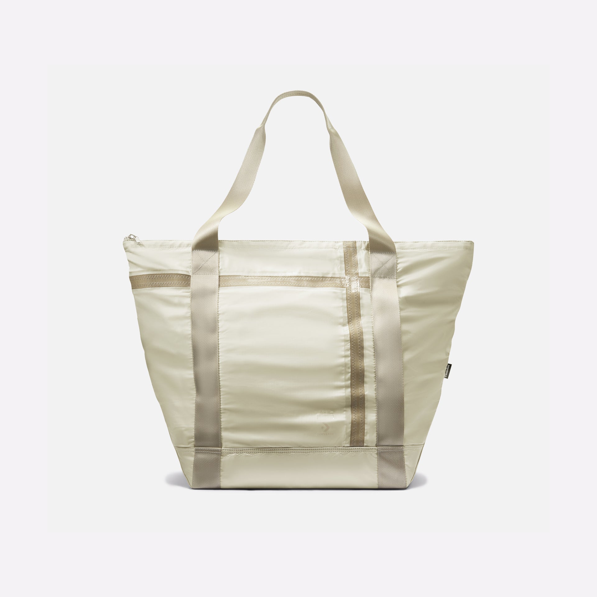 Converse x ACW Tote Bag - Fog