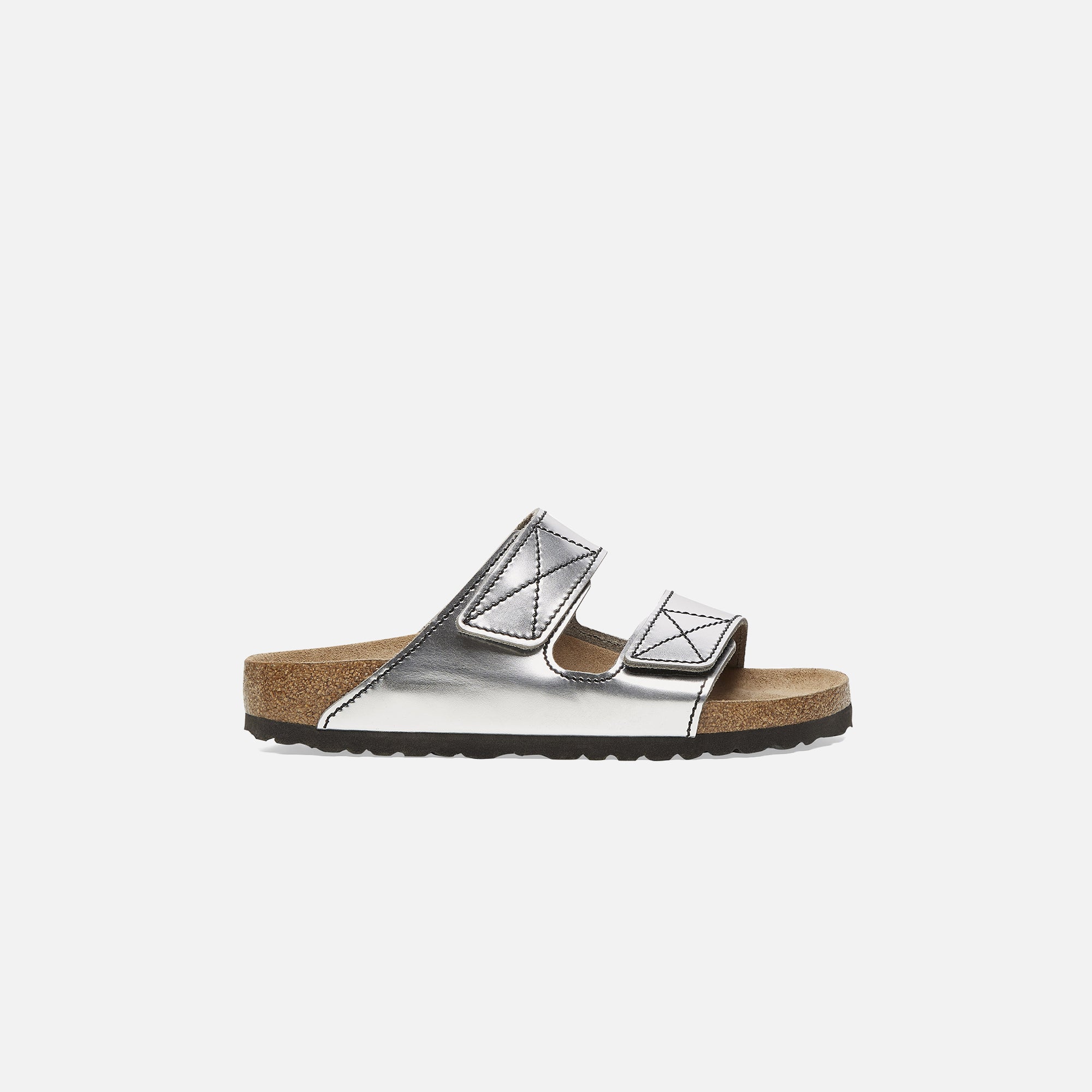 Birkenstock discount x proenza