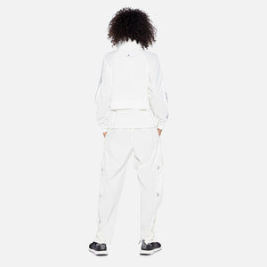 adidas Stella Trackpant - Core White