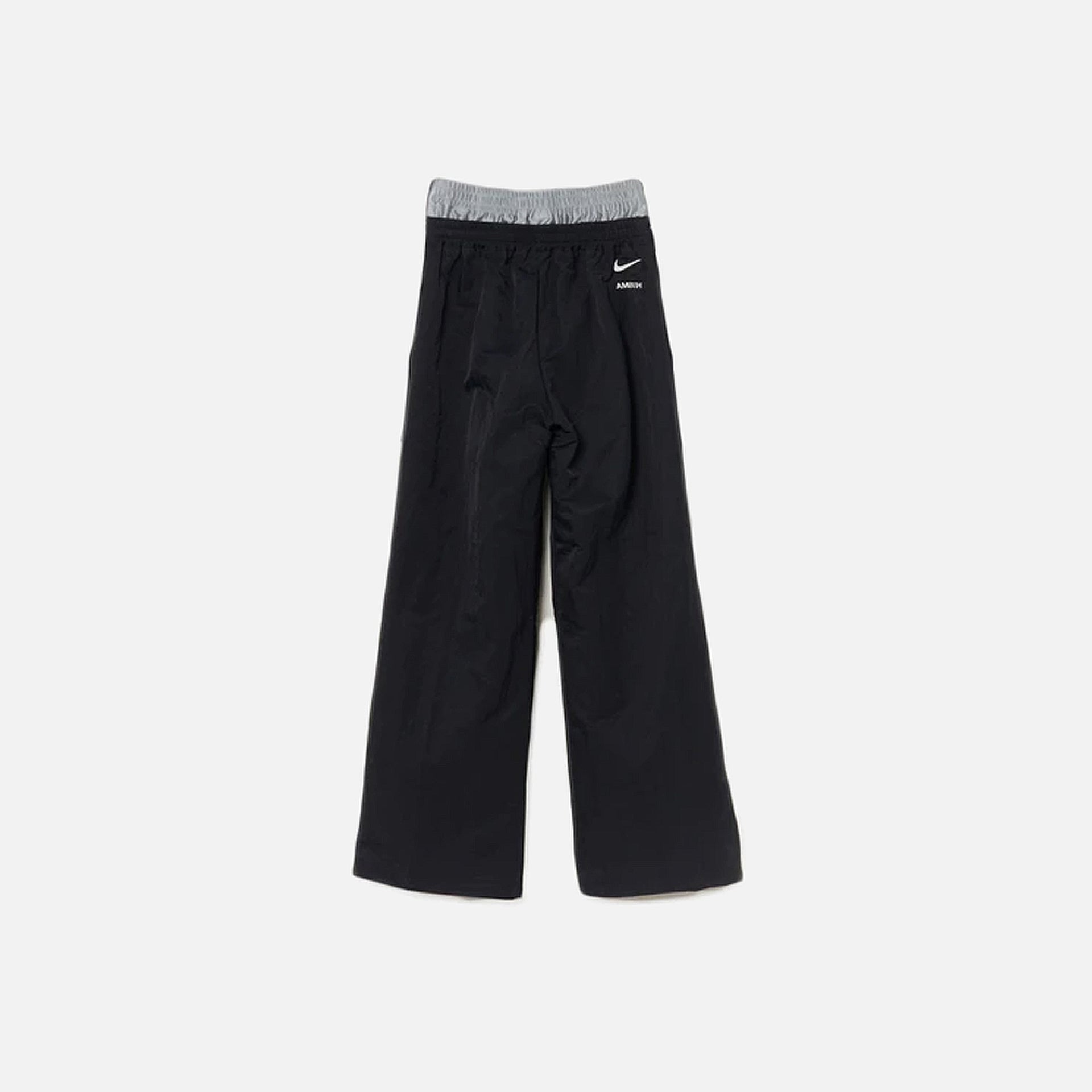 Nike x Ambush WMNS BK Tearaway Pant - Black