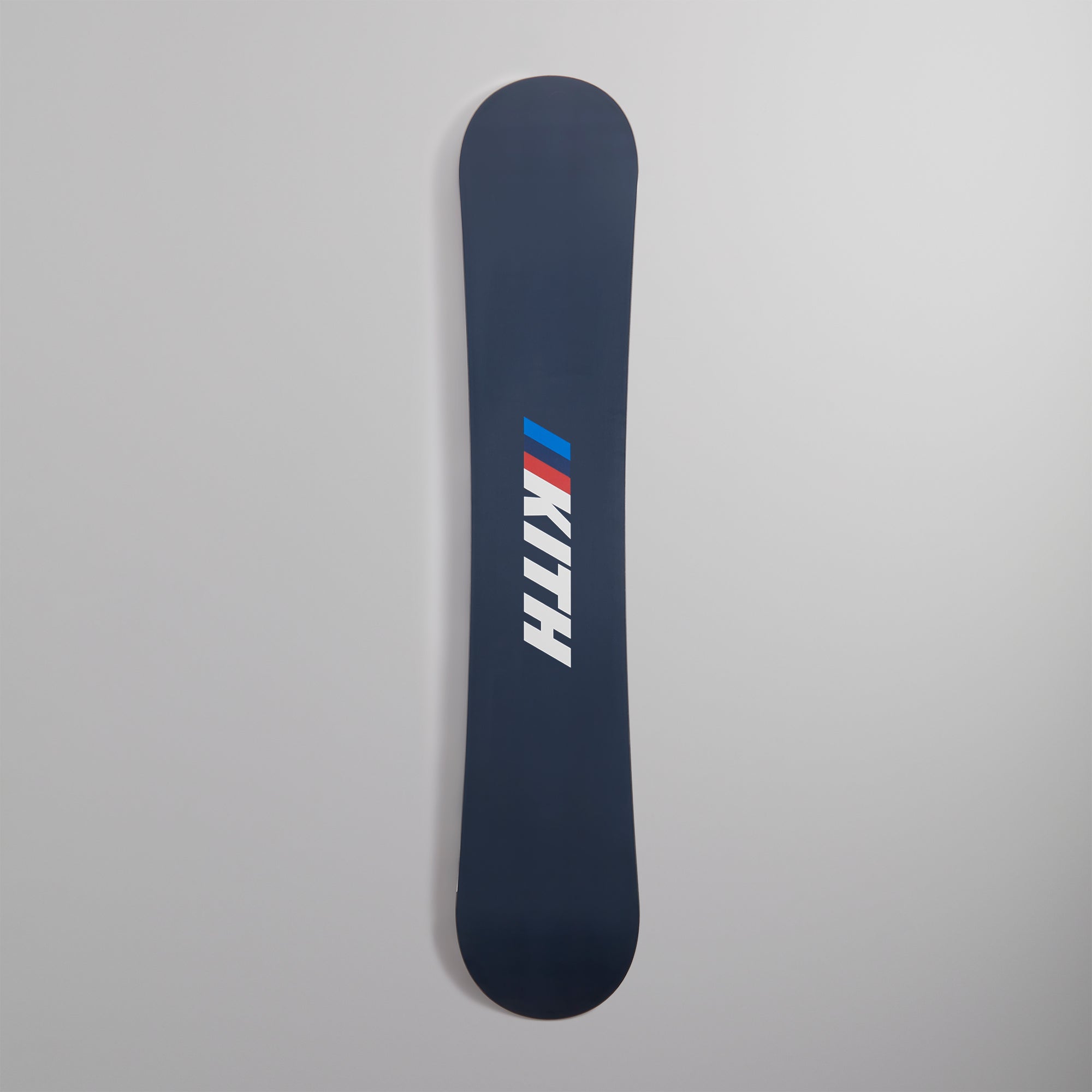 [限定] Kith Capita キャピタ 158cm スノーボード Kith Capita BMW 158 Snowboard Vitality - FW22 - US