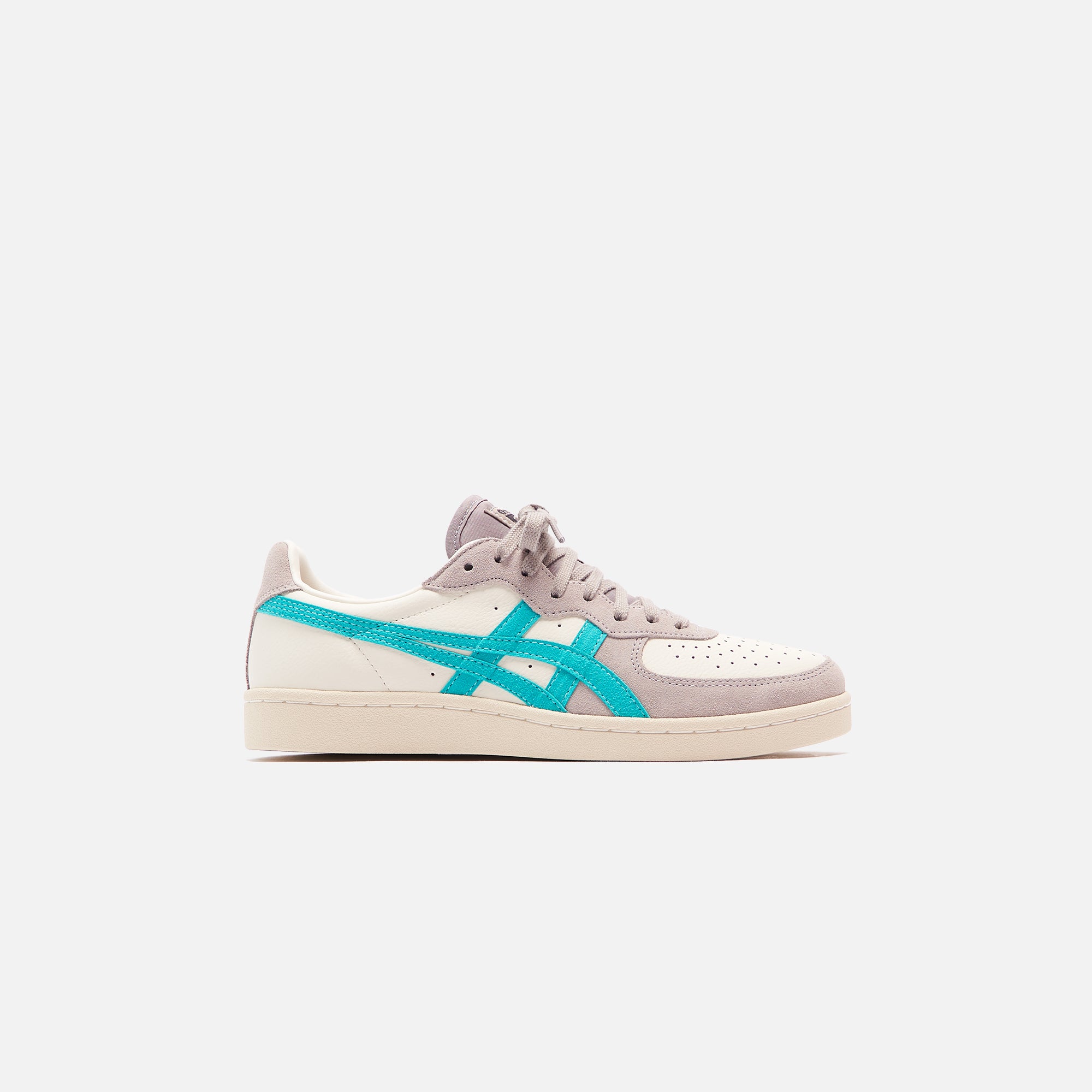 Onitsuka Tiger GSM Cream Sea Glass Kith