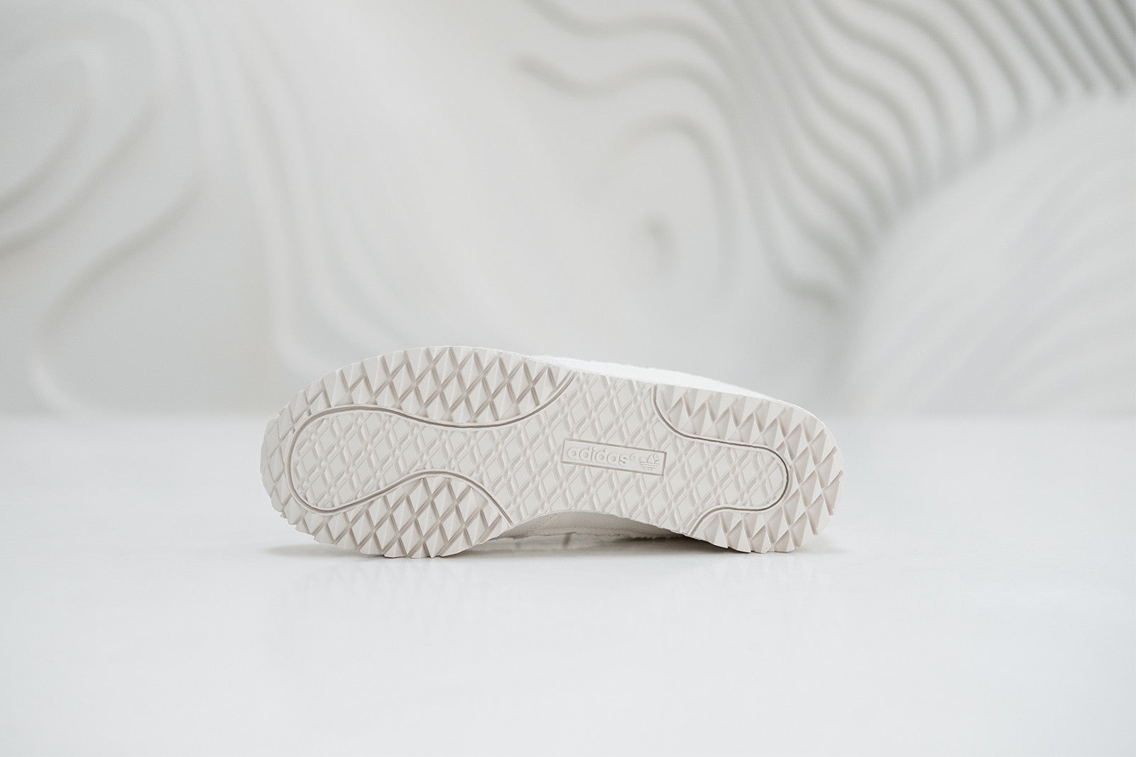限定100足 KITH NYC x Daniel Arsham x NIKE 限定100足 KITH NYC x Daniel Arsham x NIKE