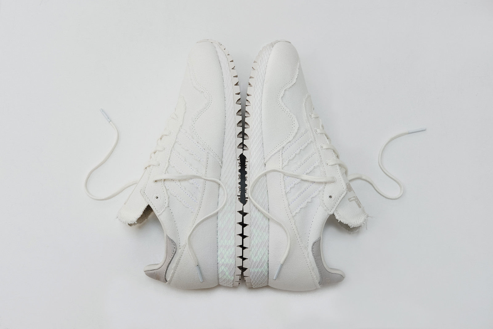 限定100足 KITH NYC x Daniel Arsham x NIKE 限定100足 KITH NYC x Daniel Arsham x NIKE