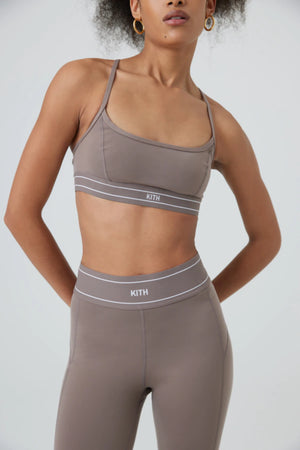 Kith Women Spring Active - Look 5