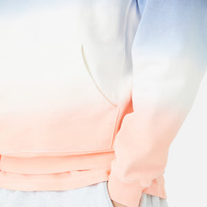 Kith x new balance williams iii hoodie Clearance