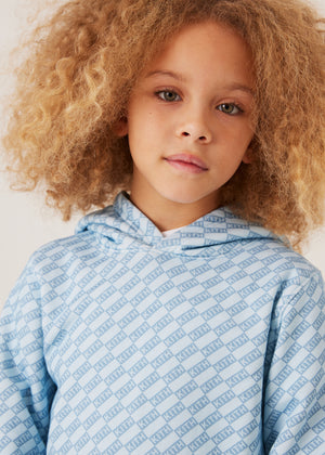 Kith Kids Spring Active - Look 4
