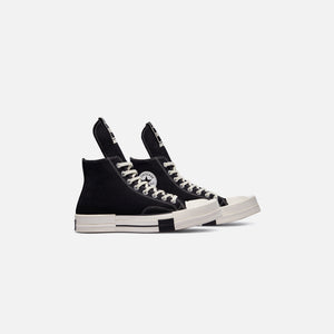 Converse x rick Clearance