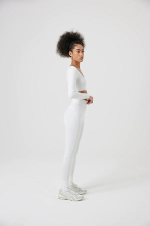 Kith Women Spring Active - Look 3