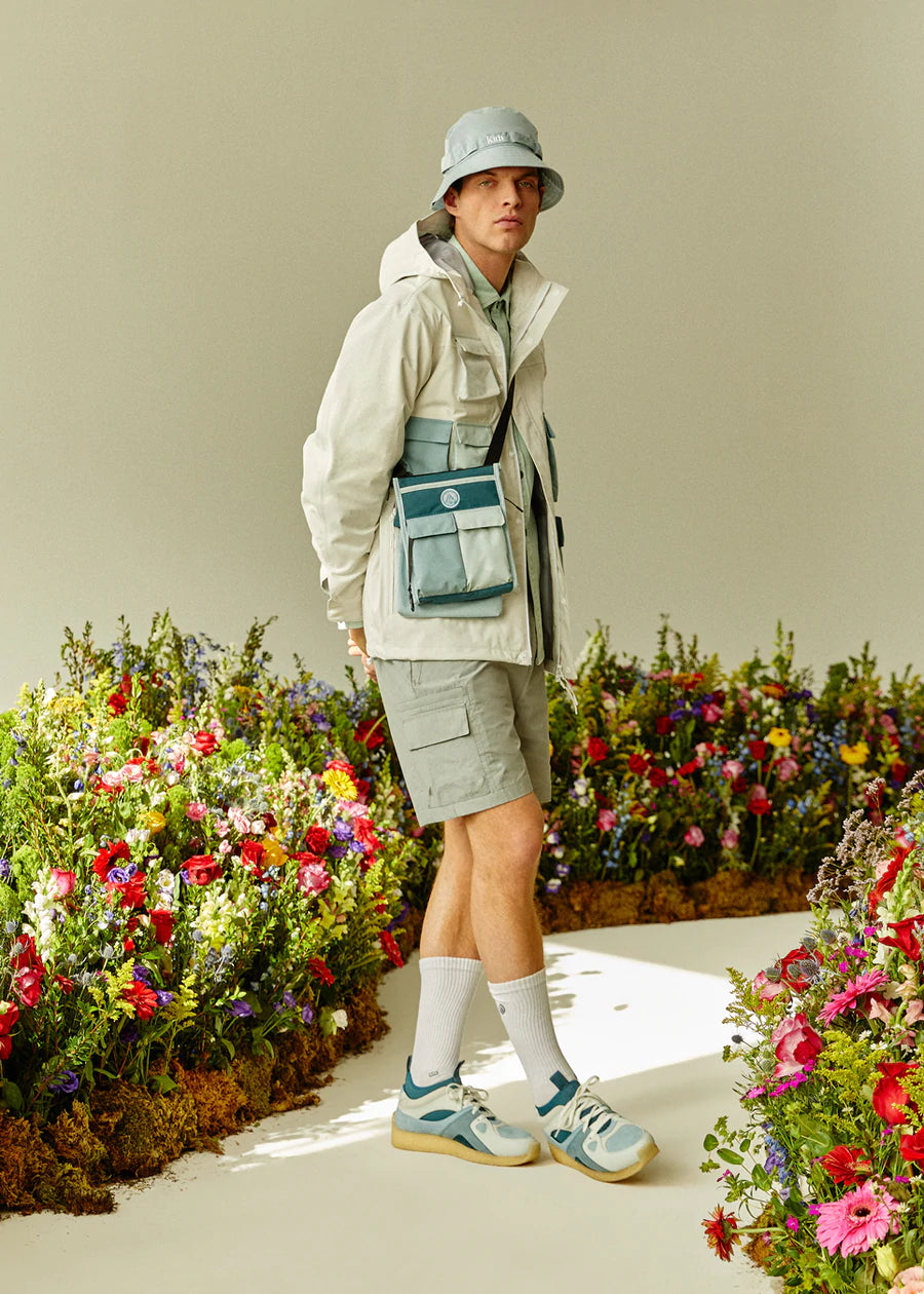 Kith Spring 2 2022 - Look 7