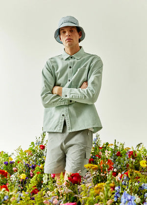 Kith Spring 2 2022 - Look 7