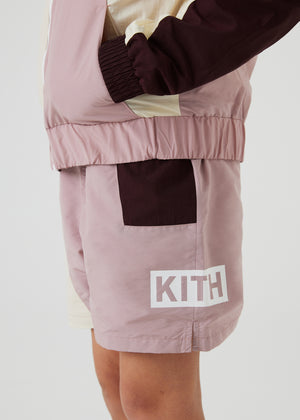 Kith Kids Spring Active - Look 5