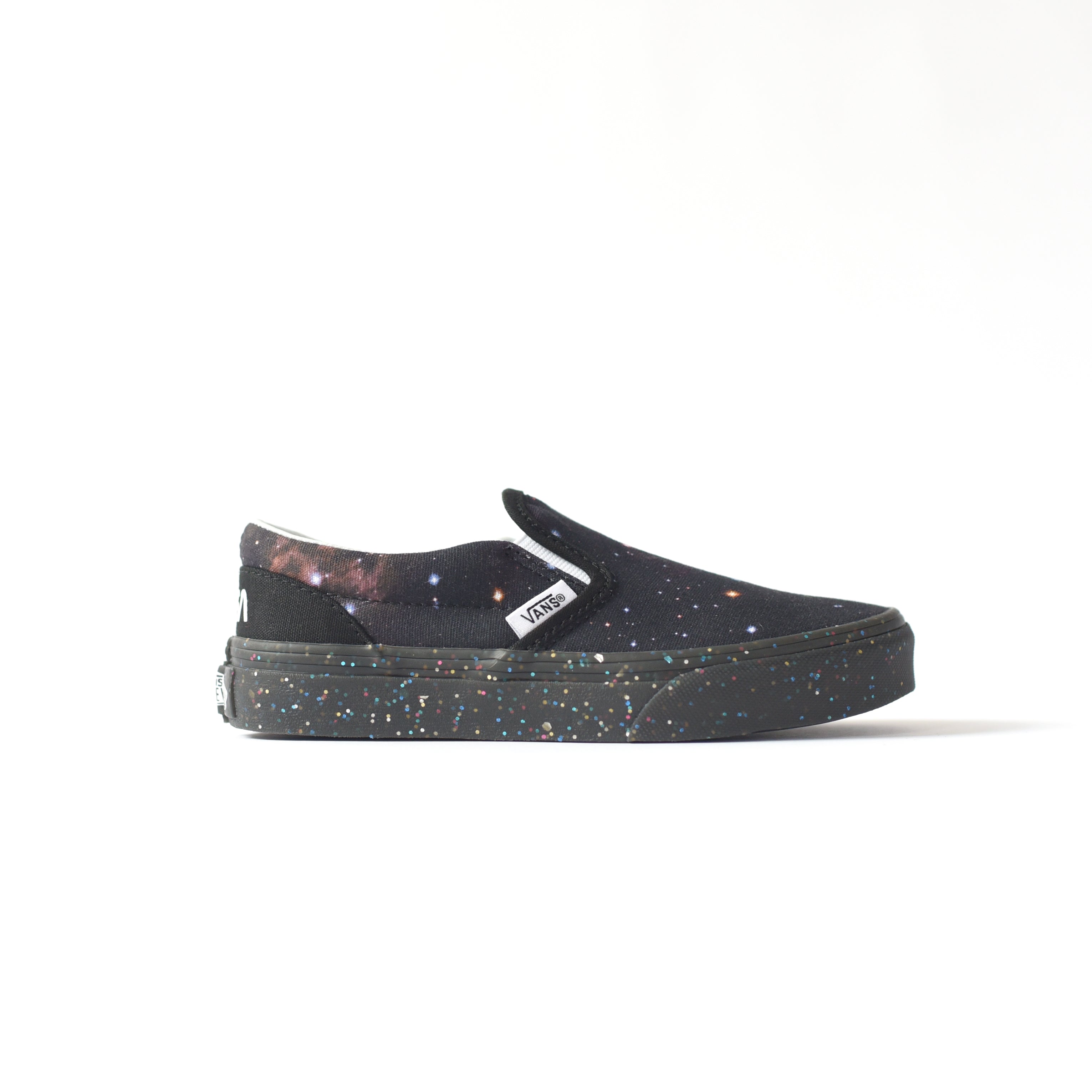 Galaxy sale vans kids