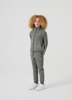 Kith Kids Spring Active - Look 1