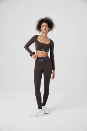 Kith Women Spring Active - Look 2