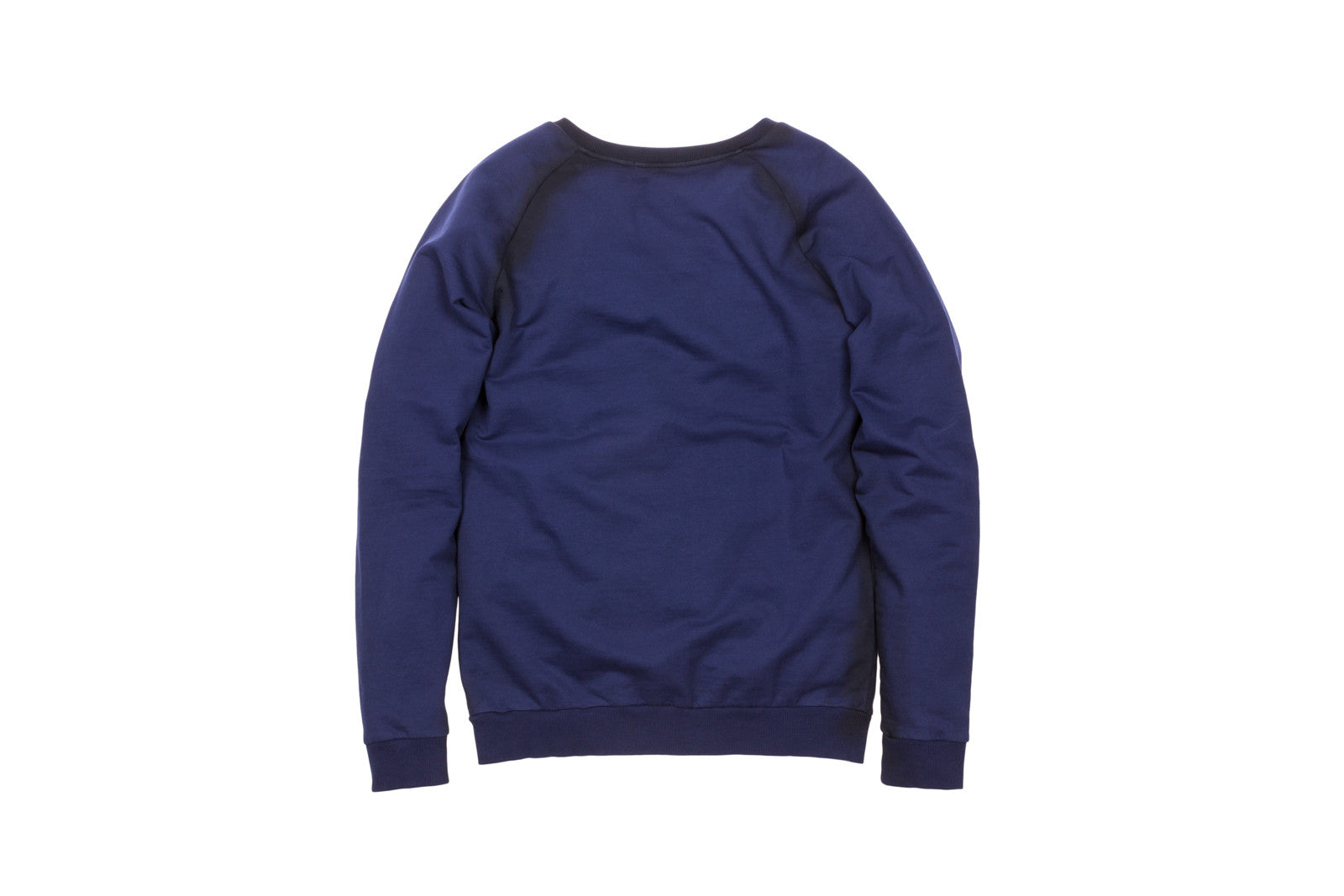 Pierre Balmain Dyed Crewneck