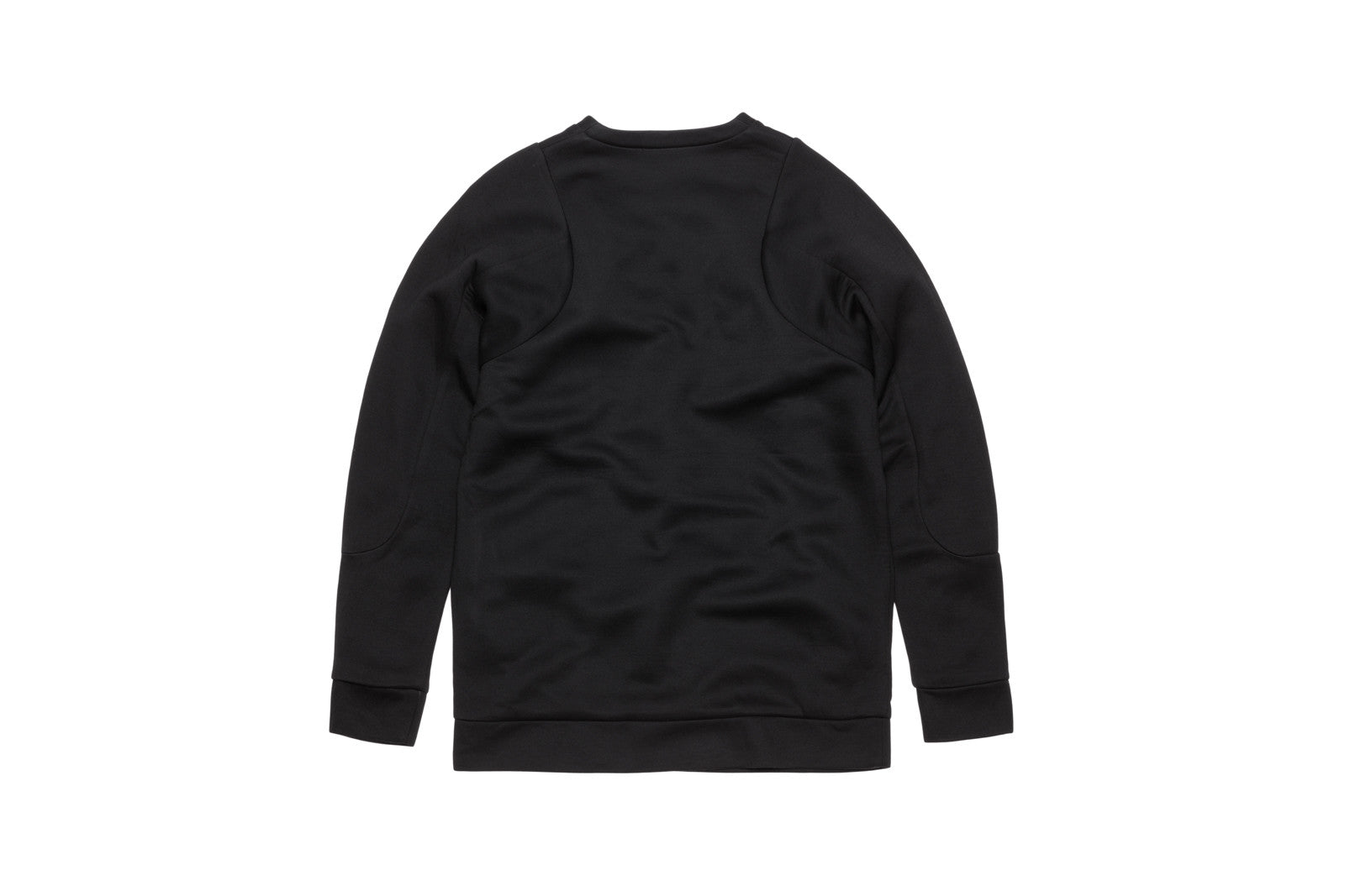 T by Alexander Wang Oversized Crewneck