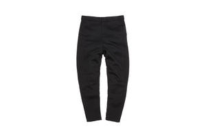 T by Alexander Wang Track Pant