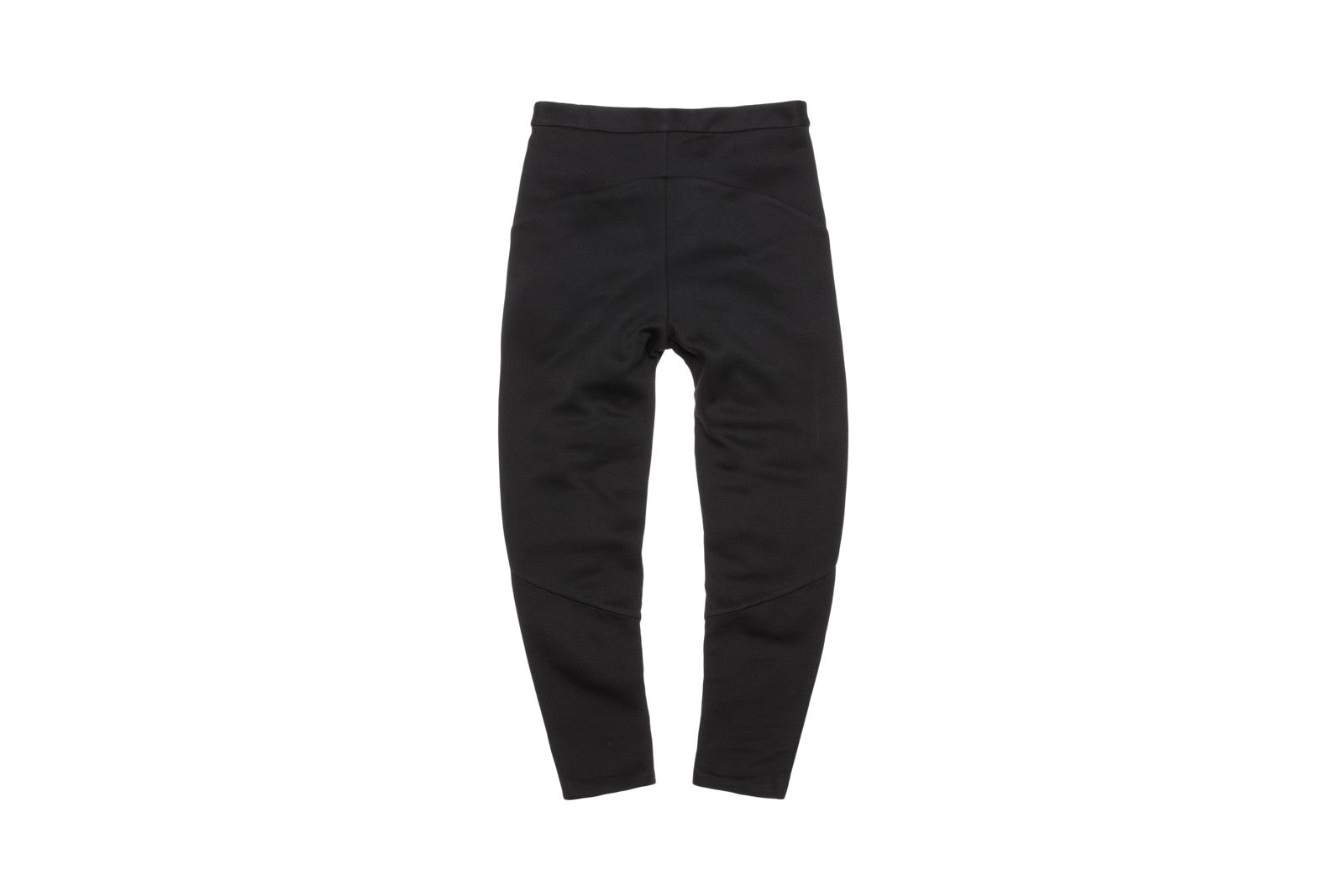 T by Alexander Wang Track Pant