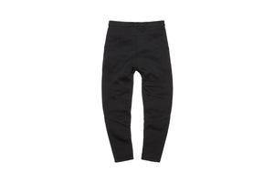 T by Alexander Wang Track Pant