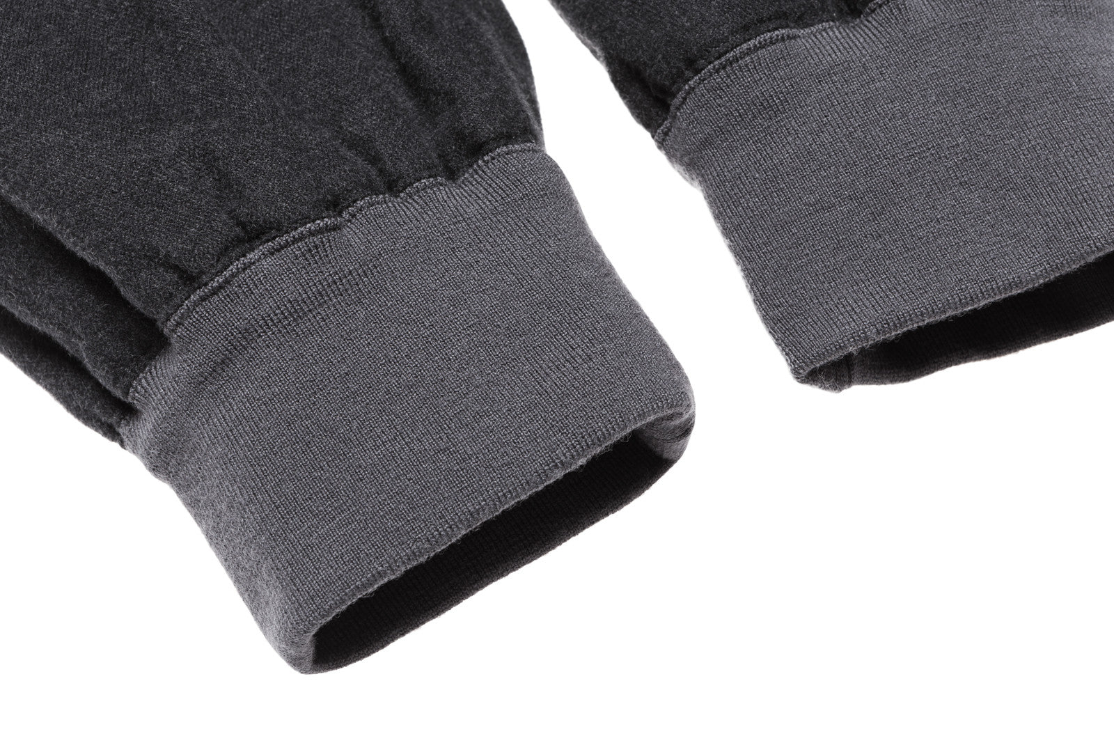 Helmut Lang Heritage Exposed Pocket Pant