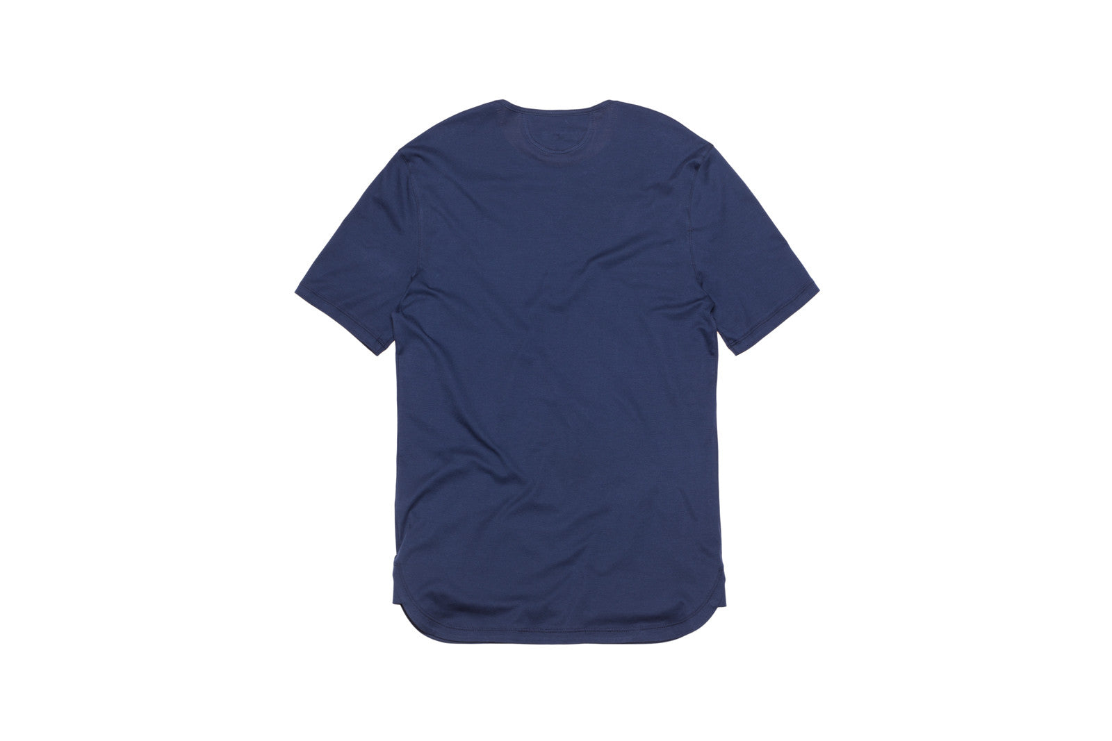 Helmut Lang Core Jersey S/S Tee