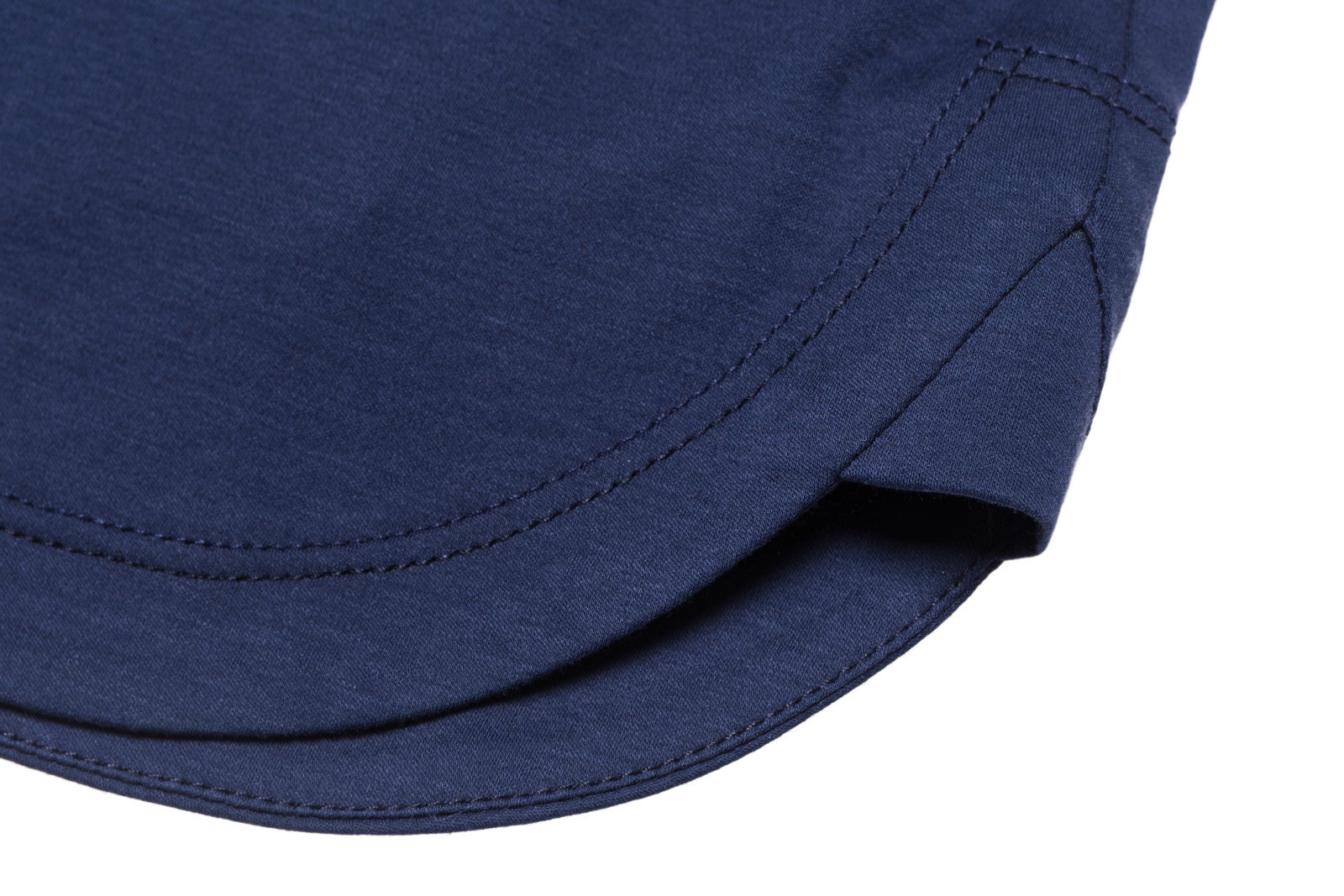 Helmut Lang Core Jersey S/S Tee