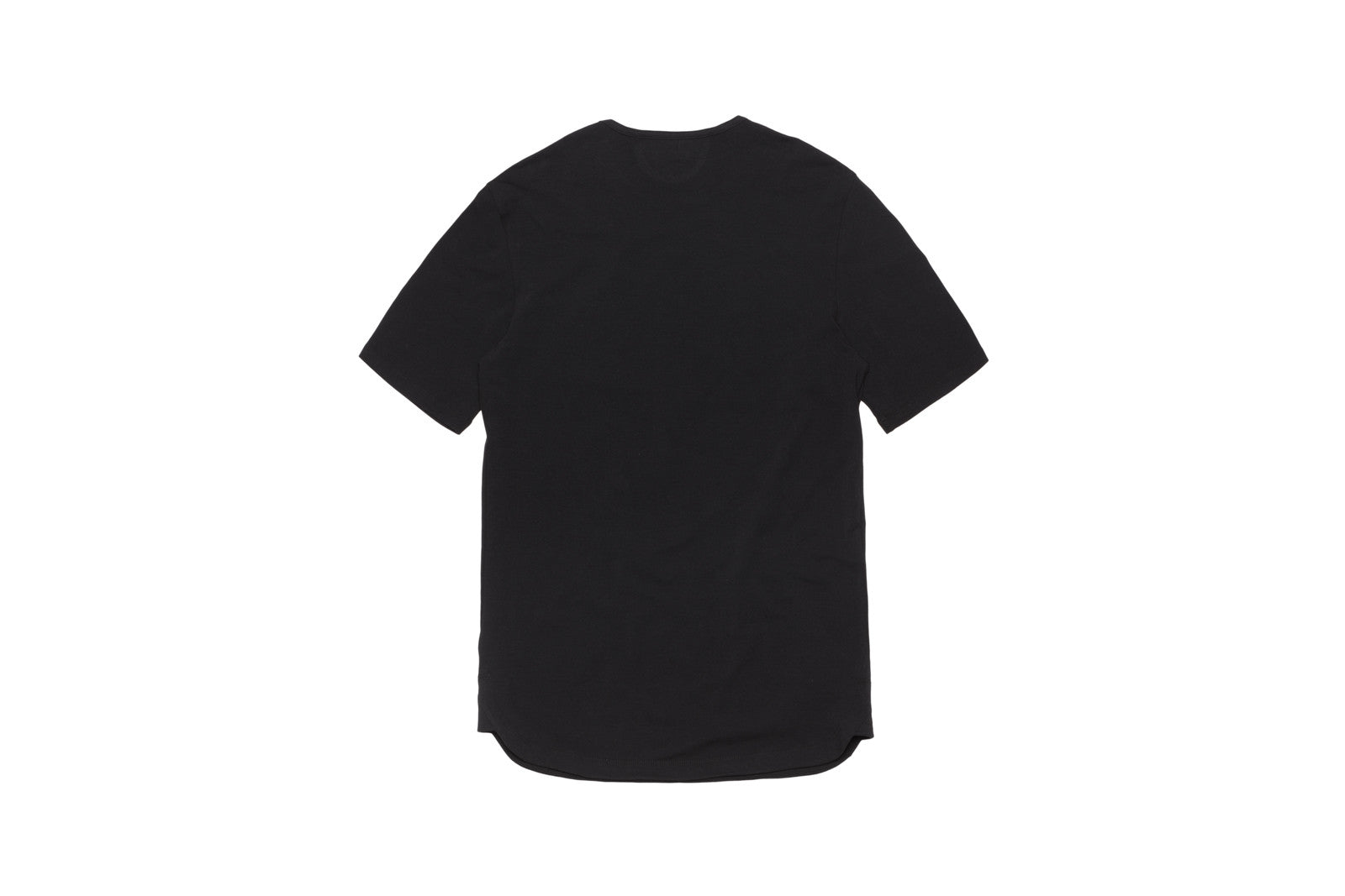 Helmut Lang Core Jersey S/S Tee