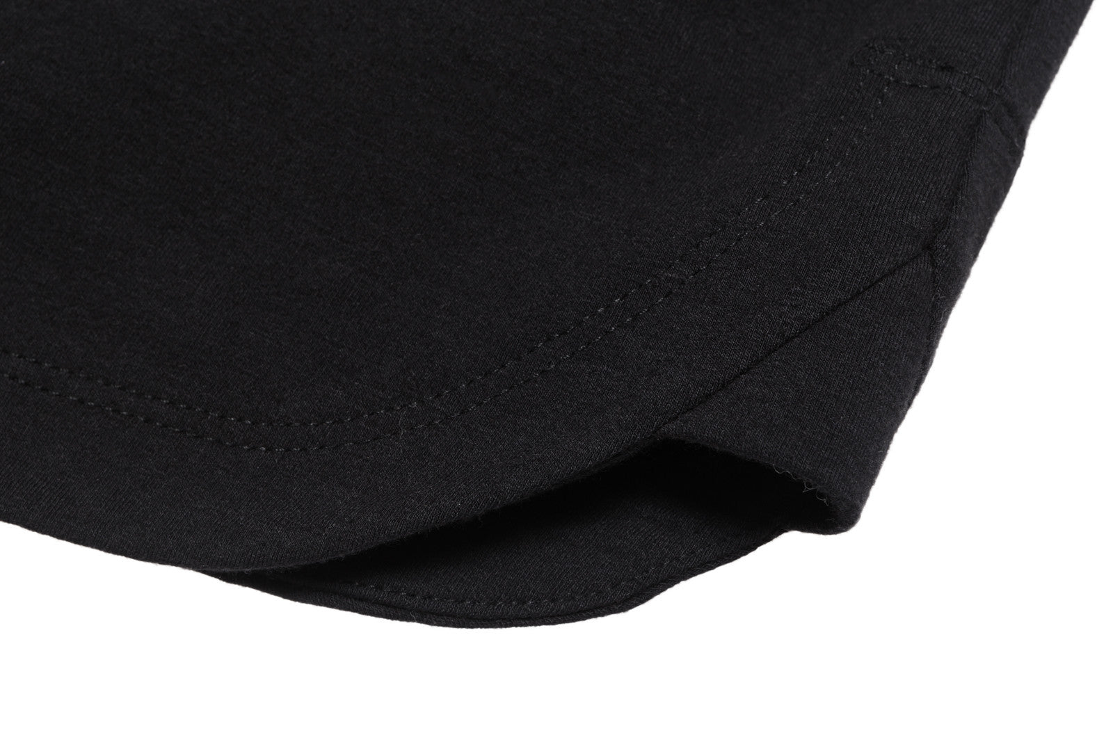 Helmut Lang Core Jersey S/S Tee