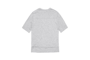 Helmut Lang Baby Terry Tee
