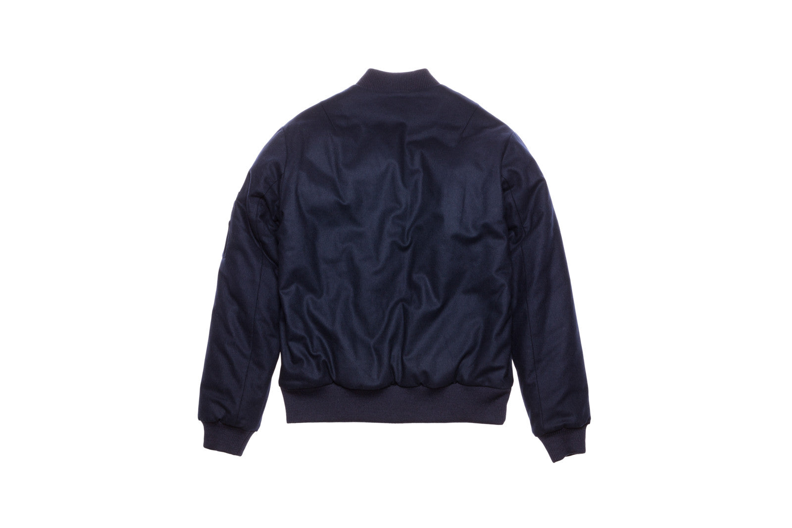 Y-3 Archtec Bomber