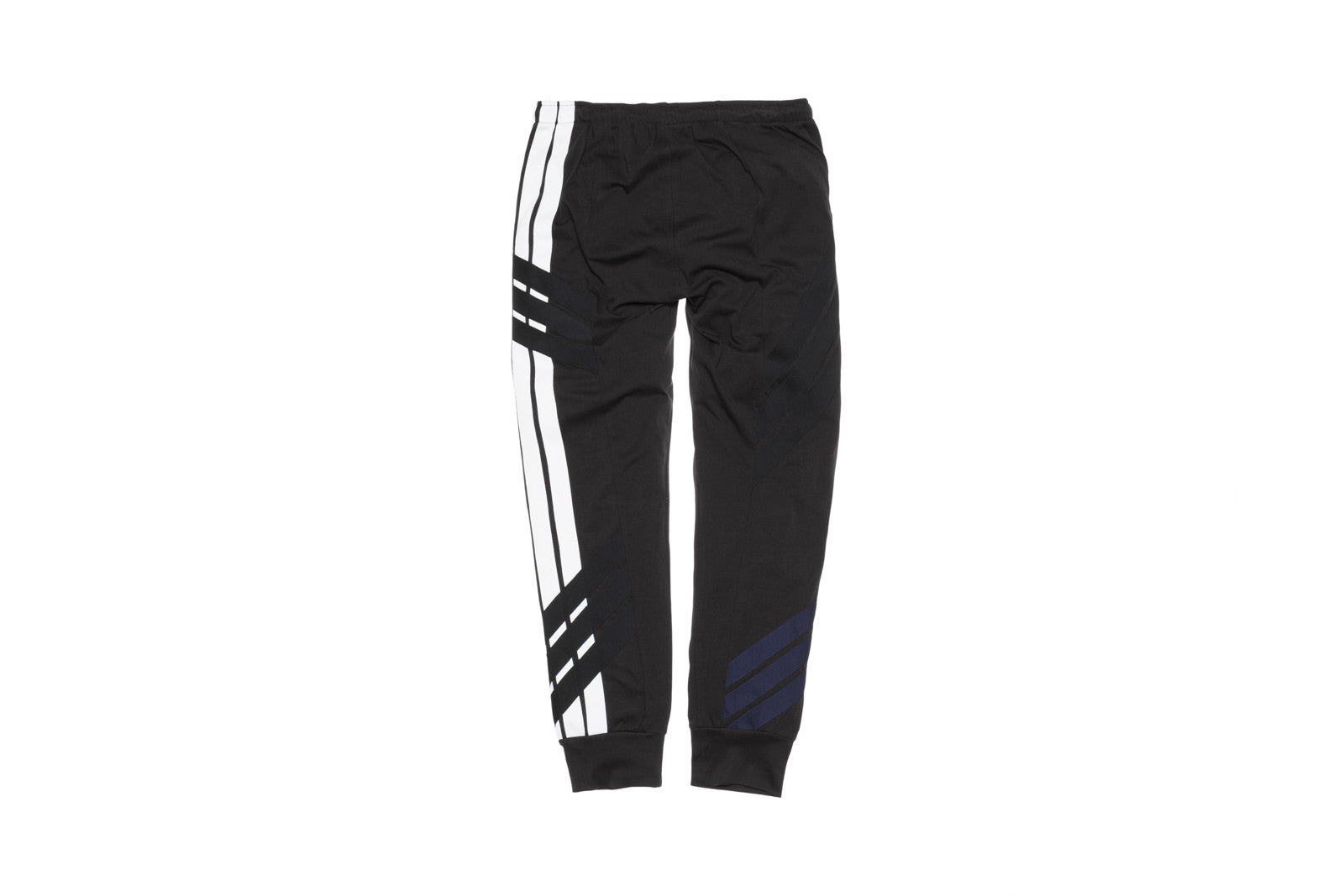 Y-3 Asymmetrical Long John