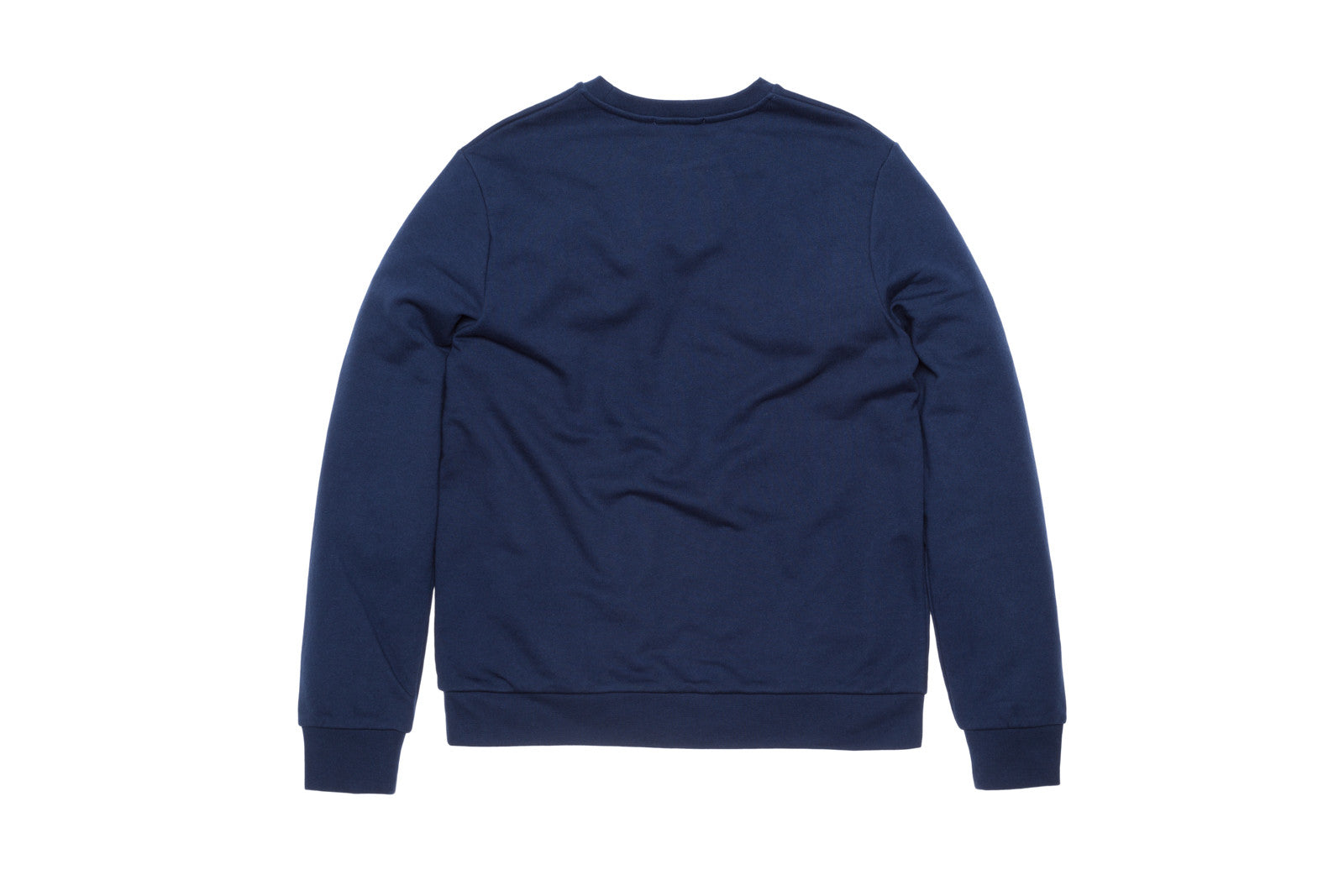 T by Alexander Wang Crewneck - Navy