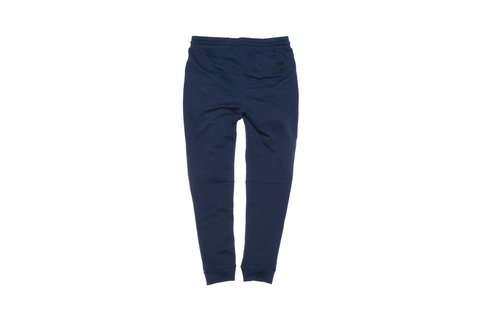 Pierre Balmain Moto Sweatpant - Navy