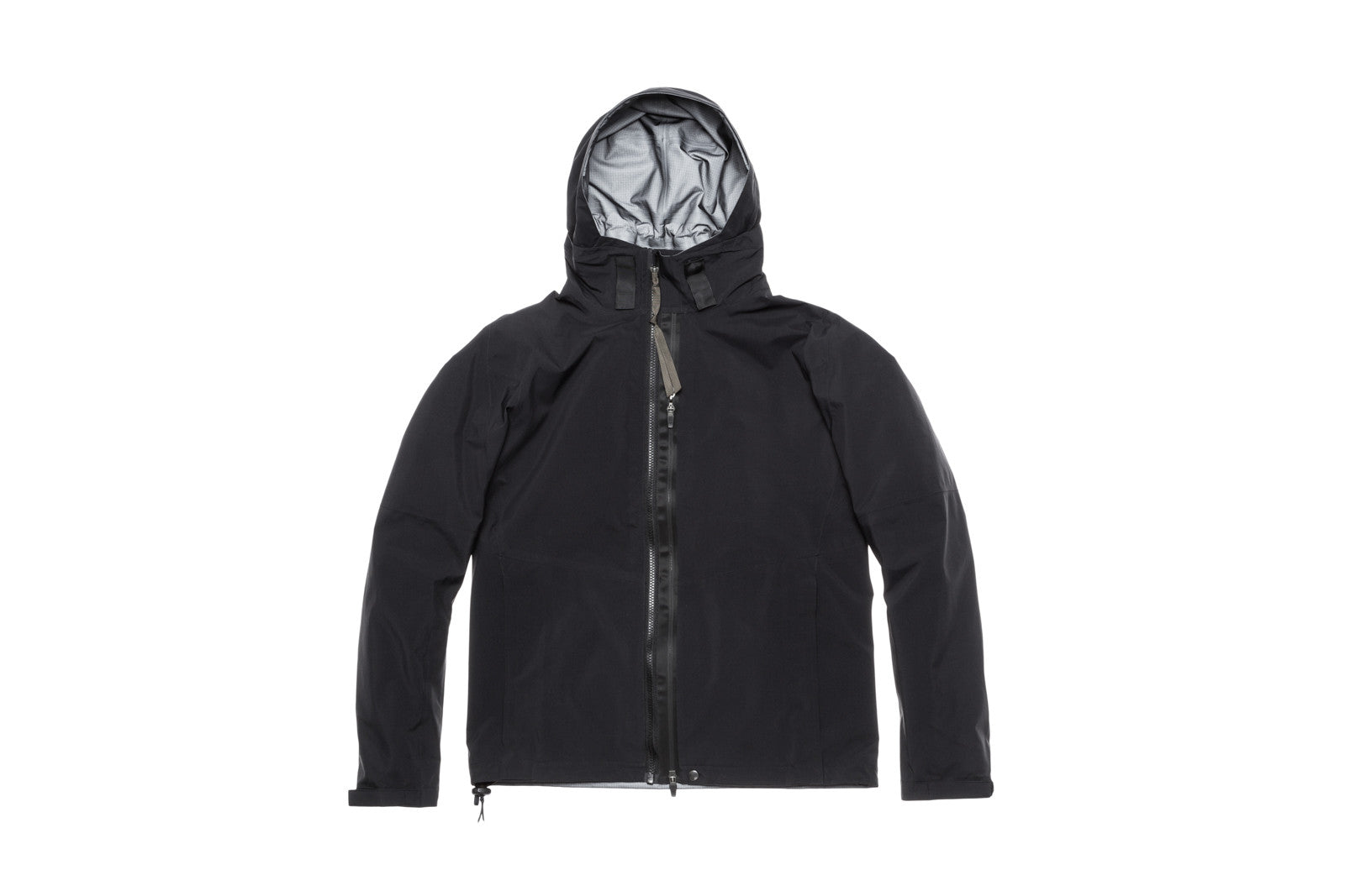Acronym J47-GT Hardshell Jacket – Kith