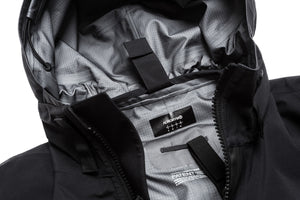 Acronym J47-GT Hardshell Jacket