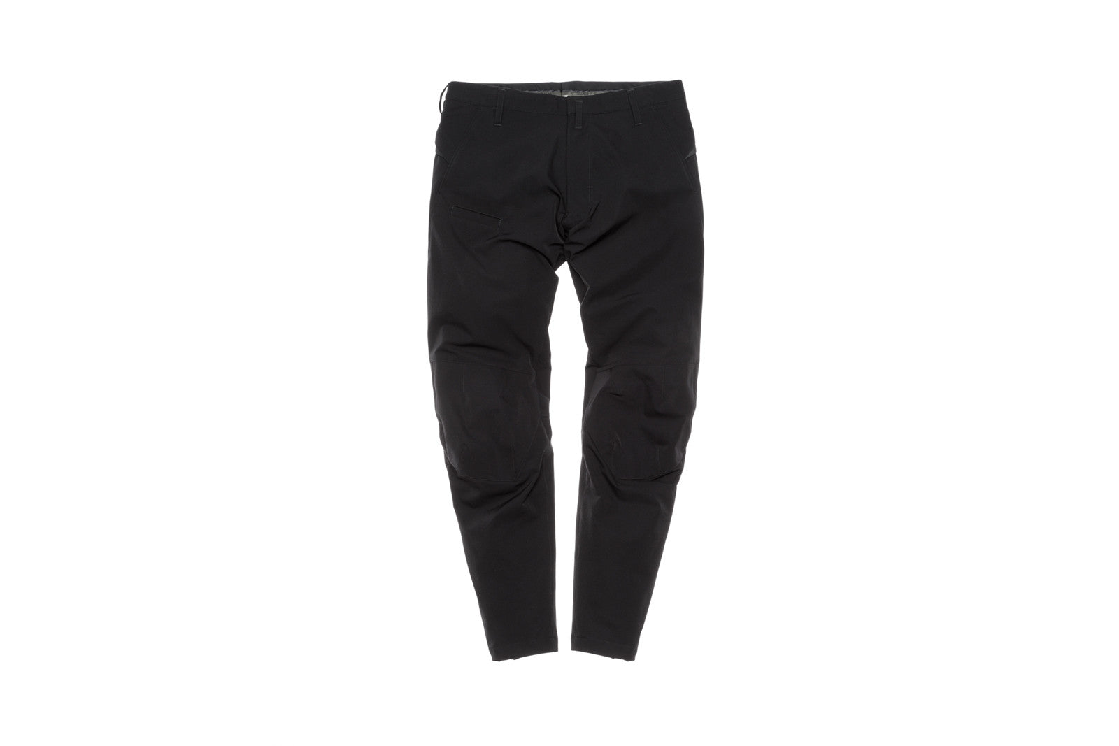 Acronym P10-DS Softshell Pant – Kith