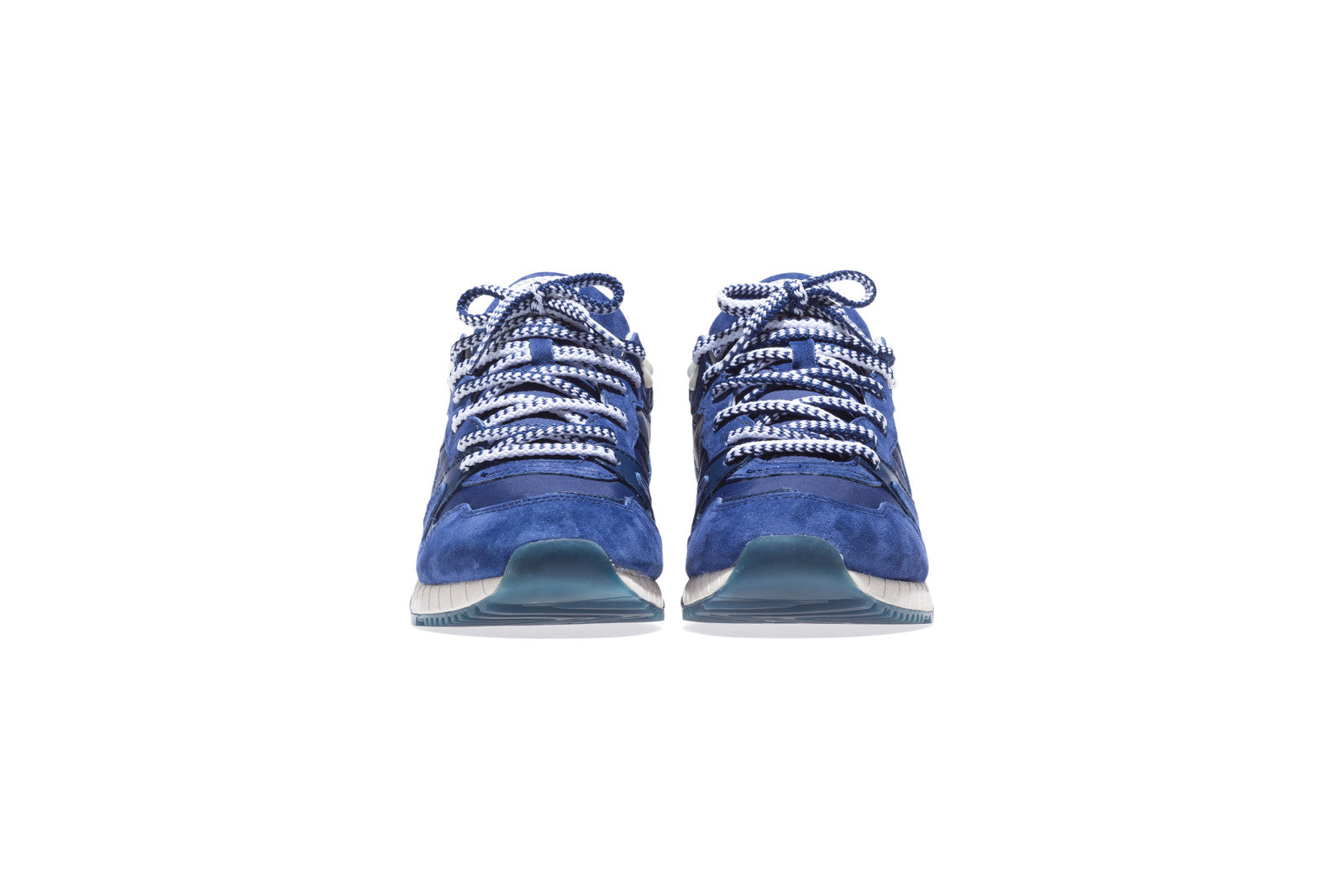 Slam Jam x Diadora V7000 - "Yvan"