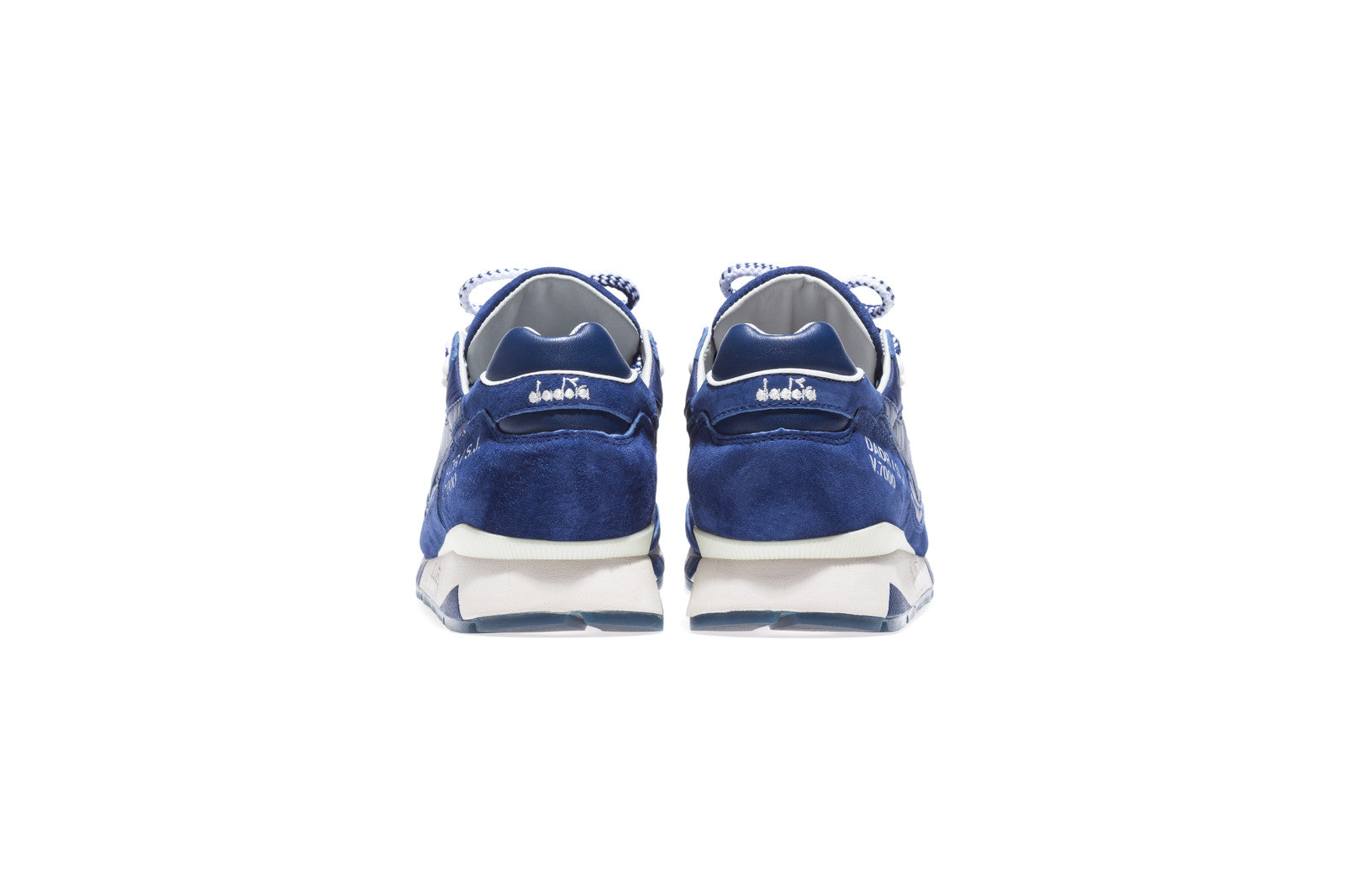 Slam Jam x Diadora V7000 - "Yvan"