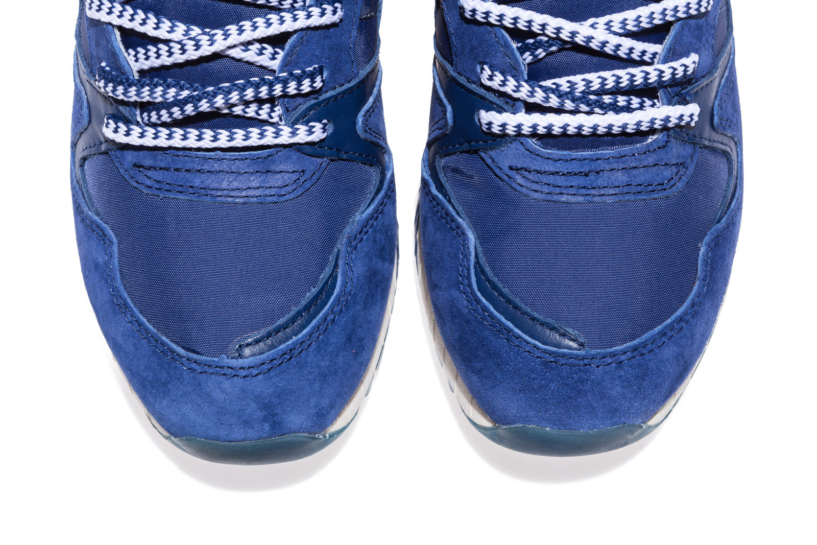 Slam Jam x Diadora V7000 - "Yvan"