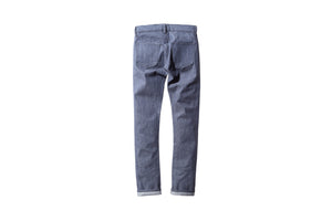 John Elliott Cast 2 Denim - Stretch Kane