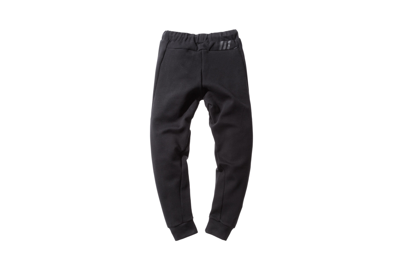 adidas Consortium Trackpant - Athletic Black