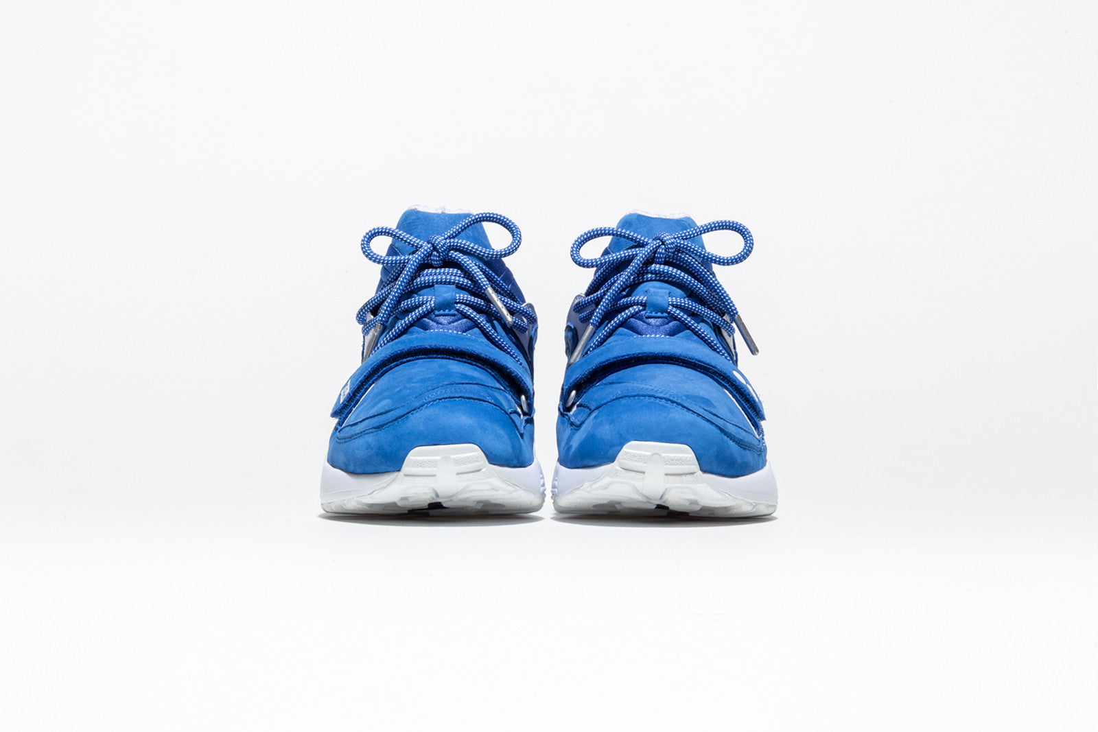 Ronnie Fieg x Colette x Puma Blaze of Glory