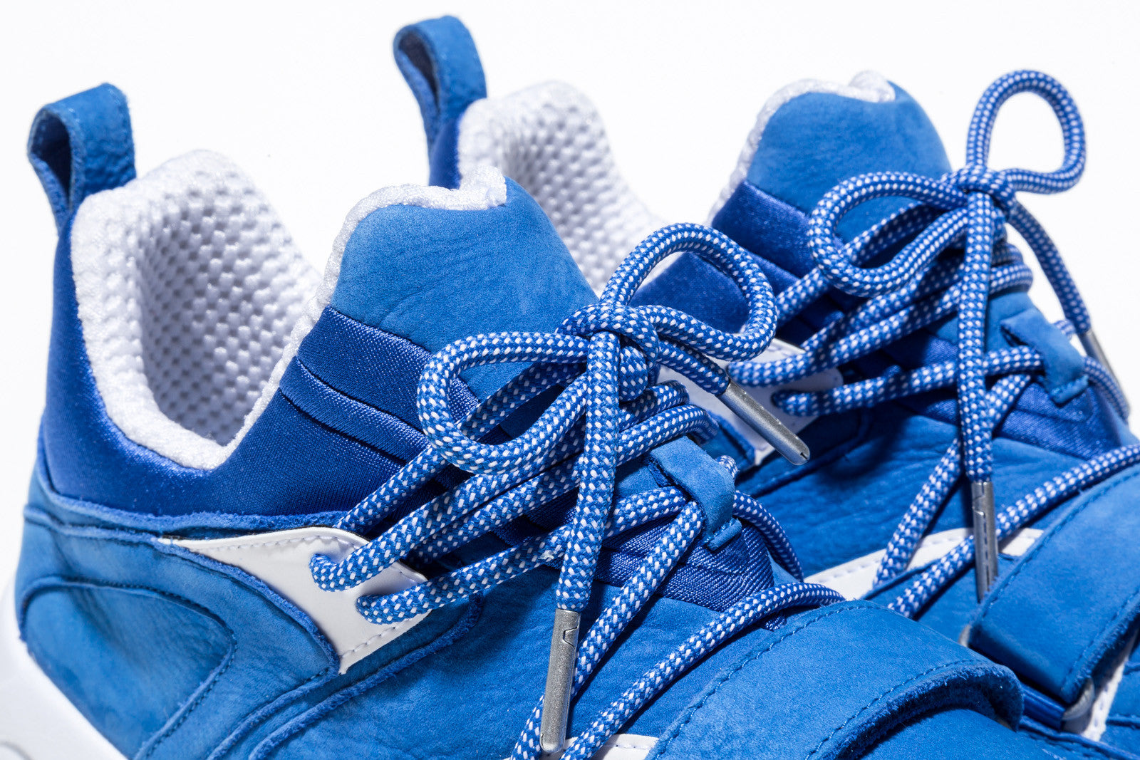 Ronnie Fieg x Colette x Puma Blaze of Glory – Kith