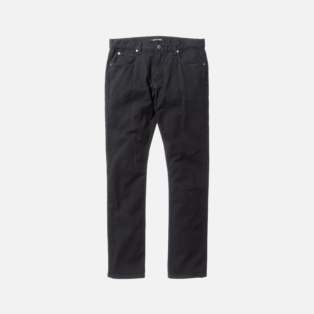 Jeans – Kith