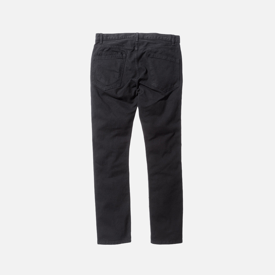Jeans – Kith