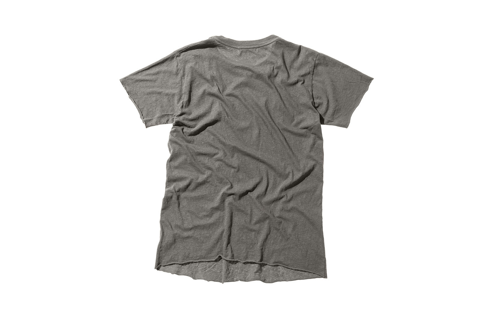 John Elliott Anti-Expo Tee - Alpine