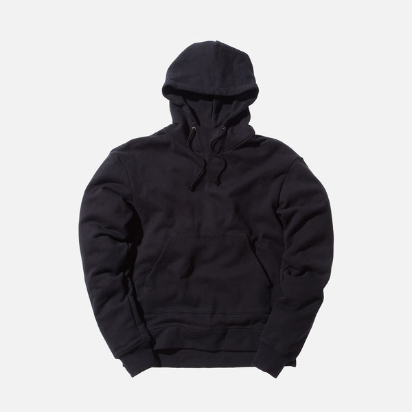 John elliott best sale kake mock