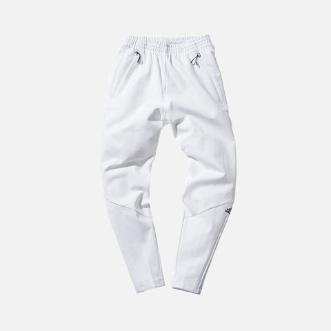adidas WMNS Z.N.E. Pants - White